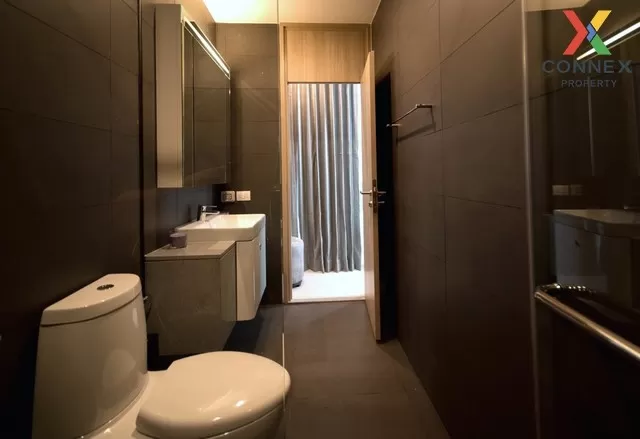 FOR RENT condo Noble Ploenchit , Duplex , high floor , BTS-Phloen FOR RENT condo Noble Ploenchit , Duplex , high floor , BTS-Phloen